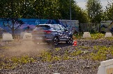 IMGL6313.jpg