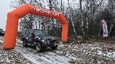 20251220_111315.jpg