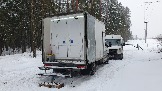 20231209_120555.jpg