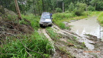Фото Трофи-лайф 4х4 покатушка Старокалужский Тракт 07.08.21 - 443.jpg