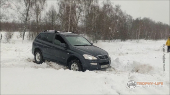 Фото Трофи-лайф 4х4 покатушка Кашисркие Достопримечательности 06.01.22 - 224.jpg