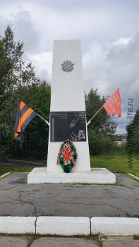 Фото Трофи-лайф 4х4 экспедиция Кольский Полуостров Русский Север 31.07.22-08.08.22 - 2177.jpg