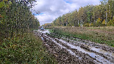 Трофи-лайф фото 4х4 покатушка Пещера Володары 03.10.2026 - 037.JPG