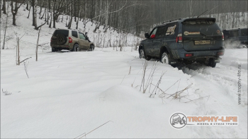 Фото Трофи-лайф 4х4 покатушка Володарские Овраги 04.02.23 - 289.jpg