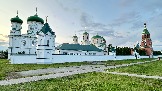 IMG_1419.jpg