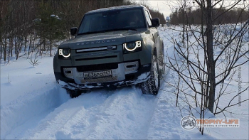 Фото Трофи-лайф 4х4 покатушка Можайские Тропы 15.01.22 - 165.jpg