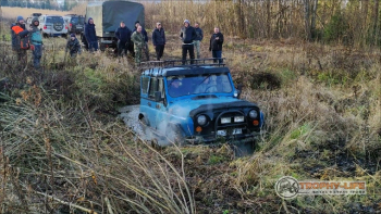 Фото Трофи-лайф 4х4 покатушка Рогаческие Сокровища 06.11.21 - 136.jpg