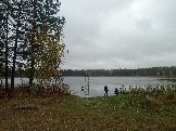 2023-10-09 10-59-10.JPG