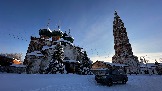 IMG_3719.JPG