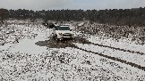 Трофи-лайф фото 4х4 покатушка Школа 4х4 16.02.2025 -  (53).jpg
