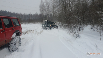 Фото Трофи-лайф 4х4 покатушка Рузские Срезочки 29.01.22 - 263.jpg