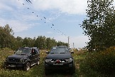 LKV_1521.JPG
