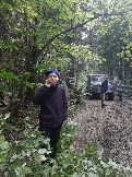 IMG_7172.JPG