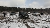 Трофи-лайф фото 4х4 покатушка Школа 4х4 16.02.2025 -  (13).jpg