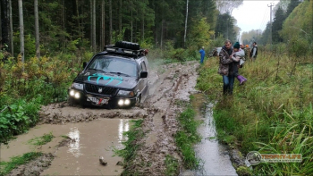 Фото Трофи-лайф 4х4 покатушка Верейские Тропинки 25.09.21 - 133.jpg