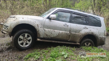 Фото Трофи-лайф 4х4 покатушка По Следам Стальных Монстров 04.05.21 - 139.jpg
