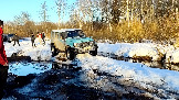 Трофи-лайф фото 4х4 покатушка Дмитровская Игрушка 21.03.2026 - (60).jpg