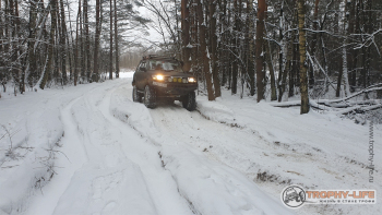 Фото Трофи-лайф 4х4 покатушка Южные Косогоры 08.01.21 -50.jpg