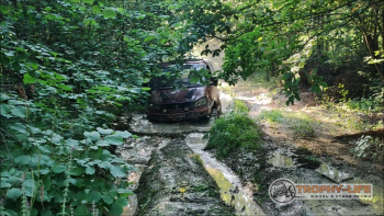 Фото Трофи-лайф 4х4 покатушка Ожерелье Озёр 23.07.22 - 104.jpg