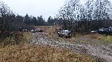 20231112_154705.jpg