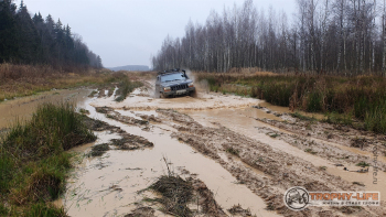 Фото Трофи-лайф 4х4 покатушка Разведка под Чеховом 14.11.20 - 66.jpg