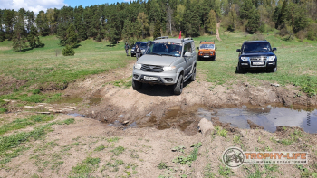 Фото Трофи-лайф 4х4 покатушка Можайские Тропы 09.05.22 - 613.jpg