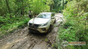 Фото Трофи-лайф 4х4 покатушка Новоистринские Просеки 04.06.22 - 667.jpg