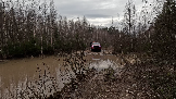 Трофи-лайф фото 4х4 покатушка Каширский зигзаг 06.04.2024 -  (104).png