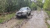 20260510_120126.jpg