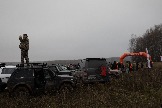 AEV_3811.jpg