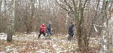 20241130_113441.jpg