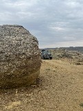 Трофи-лайф Экспедиция Казахстан Май 2024 (65).jpg