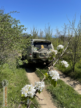 Фото Трофи-лайф 4х4 экспедиция в Крым май 2021 - 285.jpg