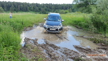 Фото Трофи-лайф 4х4 покатушка Подвиги Русского Солдата 13.06.21 - 144.jpg