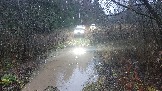 20231112_161649.jpg