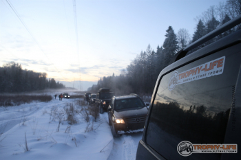 Фото Трофи-лайф 4х4 покатушка Ожерелье Озёр 03.01.21 -209.JPG