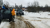 Трофи-лайф фото 4х4 покатушка Перемиловский Рубеж 23.03.2024 -  (84).png