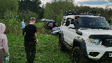 Трофи-лайф фото 4х4 покатушка Забытый Монастырь 28.04.2024 - (38).png