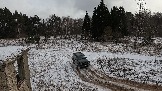 Трофи-лайф фото 4х4 покатушка Школа 4х4 16.02.2025 -  (147).jpg