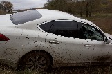 IMG_8679.jpeg