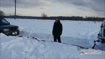 Фото Трофи-лайф 4х4 покатушка СтароКалужский Тракт 22.01.22 - 287.jpg