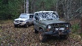 20231012_172956.jpg