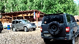 Трофи-лайф фото 4х4 покатушка Плещеевская Кругосветка 20.07.2024 -  (31).png