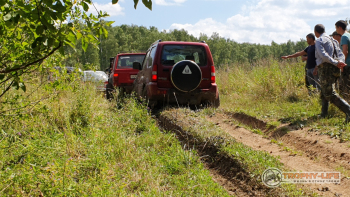 Фото Трофи-лайф 4х4 покатушка Володарские Овраги 31.07.21 - 254.jpg