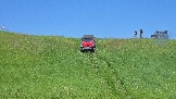 20260606_132924.jpg