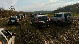 IMG_7559.jpg