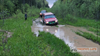 Фото Трофи-лайф 4х4 покатушка Рогаческие Сокровища 28.05.22 - 214.jpg