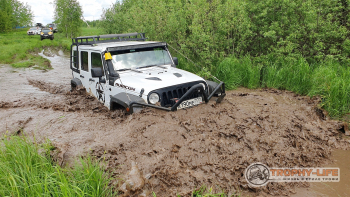 Фото Трофи-лайф 4х4 покатушка Новоистринские Просеки 04.06.22 - 191.jpg