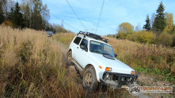 Фото Трофи-лайф 4х4 покатушка Гремячий ключ 03.10.20 - 77.jpg