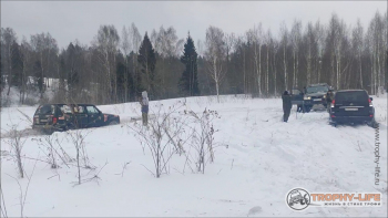 Фото Трофи-лайф 4х4 покатушка Старокалужский Тракт 13.03.21 - 46.jpg